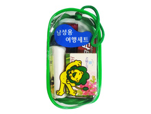 CJ Lion �������� ������������� ����� ��� ������, 5 ��������� - 320,76 ���