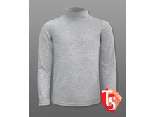 ��������� - ��������- ������ 803/3 ���� 400���.+%