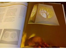 ������� �� ������,2.jpg