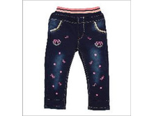 423 ���. - ����� (���), �. 92, 98, 104, 110, 116