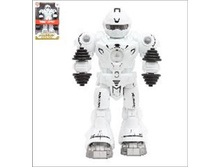 618 ���. - ������� ������������������� "�����".