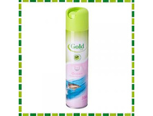 ���������� ������� ���� ���� "�����" �/� 300�� �������: ��474102