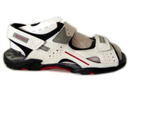 2386 37, 38, 40�.jpg