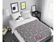 ���\�������: 07867 ���������� ����� "���"