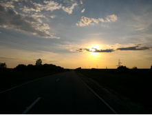 P 20170715 192058.jpg