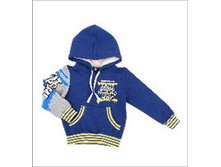 909 ���. - ������� "��������", (���.������), �.104, 110, 116, 98