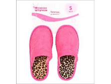 239 ���. - ������� ���., (��.���), �. 36-37, 38-39, 40-41