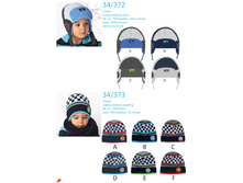 ������� ������� AJS ���� 2017 page 40.jpg