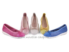 9025 AB - ������� 2500 ���.