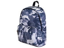 990 ���. - 7020 �������-�������� ������� 41�12�30 ��