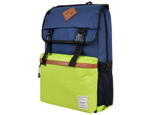 1095 ���. - 8047 ����������� 47�16�33 ��