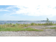 IMG 20170715 100543.jpg