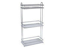 718,69 ���. - ����� 3-������� �������������