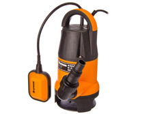 1742 ���. - ����� ����� ��������� ��������� ��-400/35, 400��, 7500 �/�, �����.5�, ������.5�, ���� ����.35��