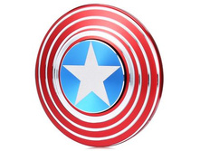 Spinner ������ ������� ������� ������� №9.jpg = 250 ���