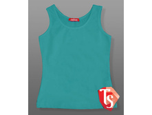 5819818 ����� ��� �������