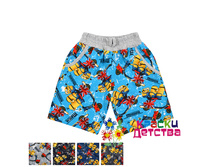 �����, ������� BAS 5039, 195 ���