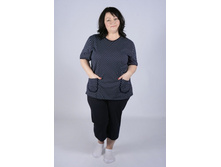 410 ��� �� 70 �-��..jpg