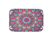 -19% ������ ��� ������ "���� ������"������ ��� ������ "���� ������" ������; ������� ��� ������ "����"; �����; 60 �� × 40 ��; �������, ���; � ����� 100 ��. ���.: 1522443 199.00���