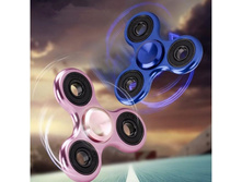 �������-���������� ������� SPINNER ���� �����.jpeg