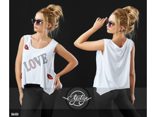 ����� - 16431, 844 ���. (352 ���.)