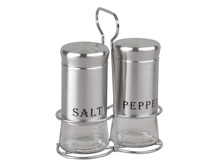 157,27 ���. - ����� ��� ������ �� ���������