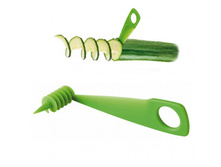 ��� ��� �������� ������� ������ 30���