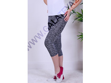 �-100.3 ������ 46-56 (170 ���)95% ������� 5% ������.jpg