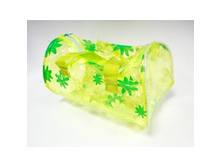 ���������� ������� (�����).jpg