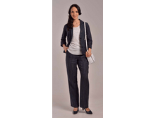 ����� ������� LS-719219.PNG