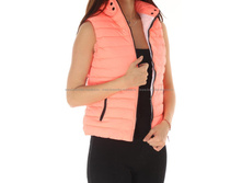 ���\�������: #10245913 ����� 390,00 ���. �������: 42-44, 44-46, 46-48, 48-50 ������: 65%cotton 35%polyester ������ �������������: �����  ���� ������: 171��.