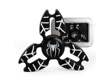 Spinner ������ ������� ���� ������̆ ������� №8.jpg  = 200 ���