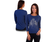 ����� �������..jpg