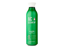 Etude House AC CLEAN UP GEL LOTION 200ml 932���.
