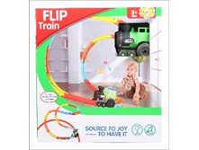 619 ���. - ������� "�������", (�� ���)