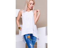������ TN-10039 912 ��� XS S M..jpeg
