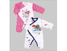 279 ���. - ����������-������, ����. ���., (��� ������), (�������), �. 50, 56