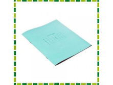 ������� 18 ������ � �������, �������, �������, ����� №1, ����������� (7 ��) �������: ��526346