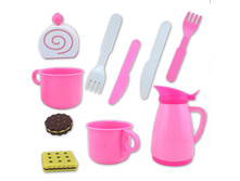 75 ���. - ����� �������� ����� ������� ������ � ��������, �������, 25�18,5�5��, 100991484