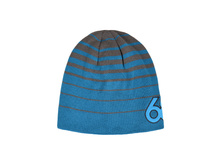 145 ���. - 686 ������� �� ��������