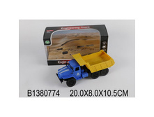 B1380774 (213670) ������ �������� ����+����, ������. ����� � ����� 1001-ABCD � ���. 20 8 10�� � ���.2 72�� ���� 350,42 ���. ���� �� ����� 183,97 ���..jpg