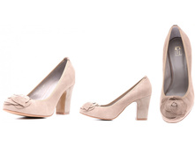 5637c43ab2bc3 304-09-pk-03-vk.jpg