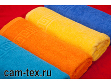 ��������� �������� 70 x 140, 345�