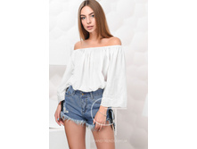 ������ BK-7506-3 740 ��� (������ ���� 1220 ���) XS S M L.jpeg