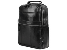 1475 ���. - 2019 ��� ��� ������� ECO 41�14�28 ��