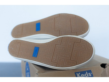 ����� ���� Keds rookie loop