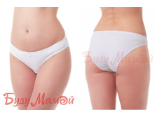 125 ���. ������� ������������� A*N T*SL 5*08 D*R 3*00