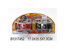 B1317452 (213263) ����� �� 2-� ����� �����. � ������. XY1982-12 �� ����. 17 35 7�� � ���.2 36��� ���� 271,25 ���. ���� �� ����� 142,41 ���..jpg