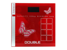 500 ���. - ���� ��������� ��������., ��-�������, ����. ����.�� 180��, 28�28�0,5��, VS-042, GC Design