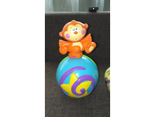 ���� ���, �� �� �������� ����. ��� ��������� ��������. 200 �